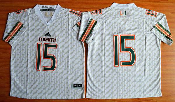 2017 NCAA jerseys-188